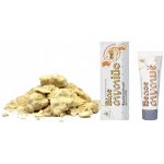 Eliksír elixír Bílé Mumio krém - balzám na regeneraci kloubů 75 ml – Sleviste.cz