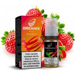 Dreamix Jahoda 10 ml 6 mg – Hledejceny.cz