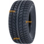 Falken Eurowinter HS435 155/80 R13 79T – Sleviste.cz