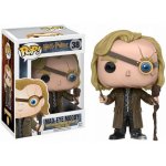 Funko Pop! Harry Potter Hermione Granger 10 cm – Zboží Dáma