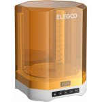 Elegoo Mercury Plus V3.0 – Zboží Mobilmania