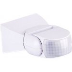 PANLUX PN71000002 bílý – Sleviste.cz