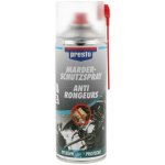 Presto Sprej proti kunám 400 ml – Hledejceny.cz