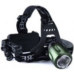 Plaza Alu Zoom T6 2000 – Sleviste.cz