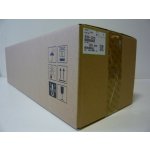 Ricoh D186-2239 - originální – Zboží Mobilmania
