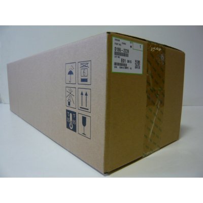 Ricoh D186-2239 - originální – Zboží Mobilmania