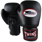 Twins – Zboží Dáma