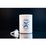 BrainMax L-Glutamine 500 g – Zboží Dáma