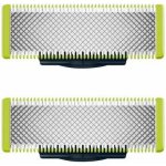 Philips OneBlade QP220/51 – Zboží Mobilmania