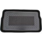 Plastová vana do kufru Aristar Chrysler Grand Voyager 2000-2008