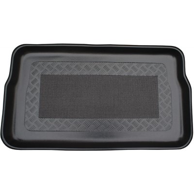 Plastová vana do kufru Aristar Chrysler Grand Voyager 2000-2008 – Hledejceny.cz
