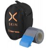 Skialpinistické pásy Asnes X-Skin 45mm Mohair