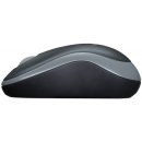 Logitech Wireless Mouse M185 910-002238