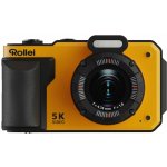 Rollei Sportsline 64 Pro – Zboží Živě