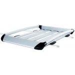 Thule Xpedition 821 – Zbozi.Blesk.cz