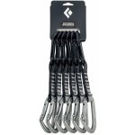 Black DIamond HotForge QuickPack 12cm – Sleviste.cz
