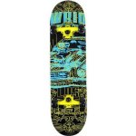 NILS CR 3108 SA NIGHT – Zboží Dáma NILS CR 3108 SA NIGHT – Zboží Dáma