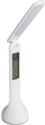 Kanlux 26491