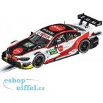 Carrera Auto EVO 27693 BMW M4 DTM T.Glock No.16 – Sleviste.cz