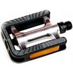 Nexelo AL NÉ pedály – Zboží Mobilmania