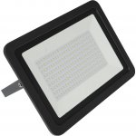 T-LED 103710 – Hledejceny.cz
