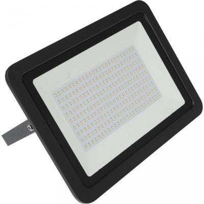 T-LED 103710 – Hledejceny.cz