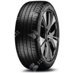 Vredestein Quatrac Pro 255/50 R19 107V – Sleviste.cz