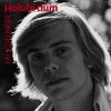 Hudba Jiří Schelinger - Holubí dům - LP