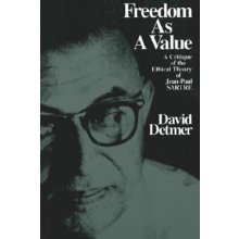 Freedom as a Value
