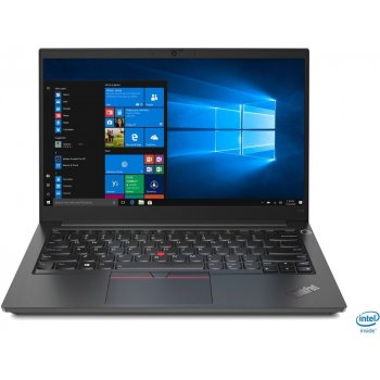 Lenovo ThinkPad E14 G2 20TA00K4CK