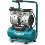 Aircraft Handy Silence 221 OF E – Zboží Dáma