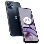 Motorola Moto G13 4GB/128GB Matte Charcoal – Hledejceny.cz