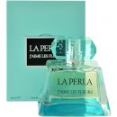 Parfém La Perla J´Aime Les Fleurs toaletní voda dámská 50 ml