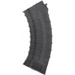 Cyma Hi-Cap pro AK47 500BB TAPCO BK – Hledejceny.cz