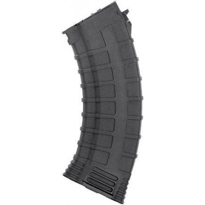 Cyma Hi-Cap pro AK47 500BB TAPCO BK – Hledejceny.cz