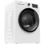 Beko BM3WFU4941WC – Sleviste.cz