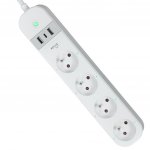 Retlux RSH 202 Wi-Fi – Zboží Živě