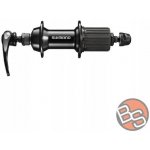 Shimano Tiagra FH-RS400 – Zboží Mobilmania