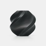 Bambu Lab TPU 95A HF Black 1,75 mm; 1 kg – Zboží Živě
