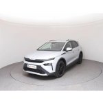 Skoda Elroq 50 125 kW | Zboží Auto