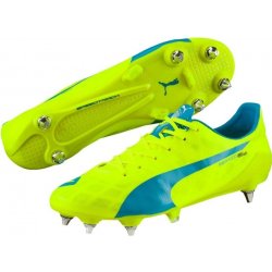 evospeed sl