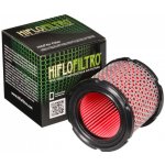 HIFLOFILTRO Vzduchový filtr HFA4616 – Hledejceny.cz