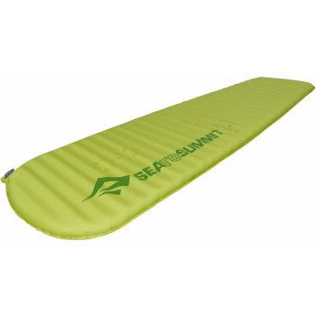 Sea To Summit Comfort Light Self Inflating