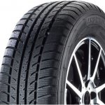 Tomket Snowroad 3 185/60 R15 84T – Hledejceny.cz