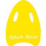 Splash About Junior Kickboard – Zboží Dáma