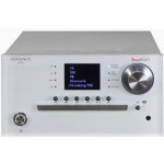 Advance Acoustic Paris UX-1 – Sleviste.cz