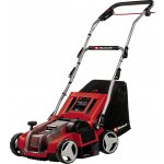 Einhell GE-SA 36/35 Li-Solo Power X-Change – Zboží Dáma