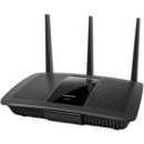 Linksys EA7300-EU