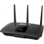 Linksys EA7300-EU – Hledejceny.cz