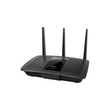 Linksys EA7300-EU